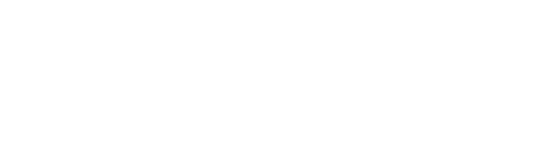 Hempstatic White Logo